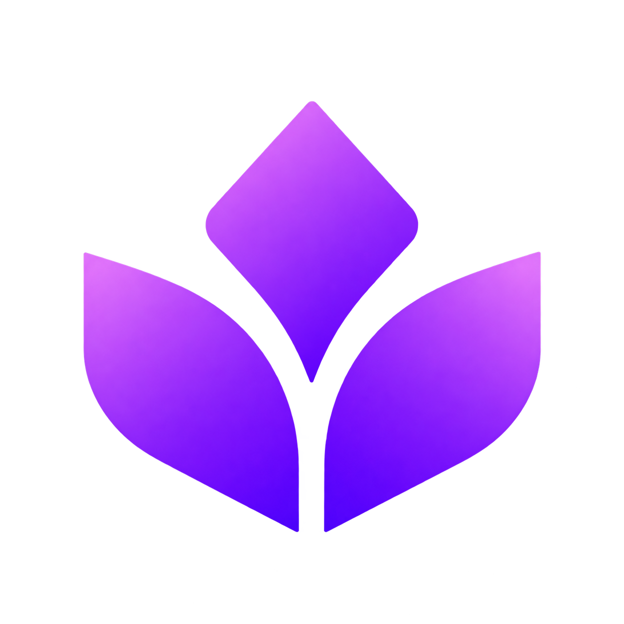 Flyworm logosu